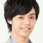 Kôsuke Otsubo