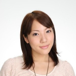 Yuka Kirishima