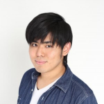 Kei Kinjo