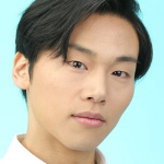 Keisuke Misaizu