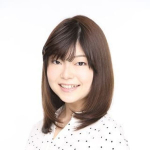 Chihiro Ibuki