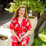 Susan Coetzer
