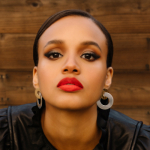 Ashley Nicole Williams