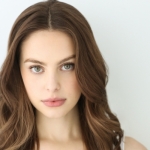 Grace Beedie