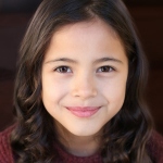 Grace Sunar