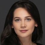 Gulsim Ali