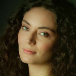 Zeynep Kiziltan