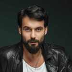Ali Ersan Duru