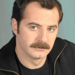 Osman Albayrak