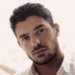 Halit Özgür Sari