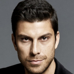 Armagan Oguz