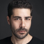 Ekrem Yücelten