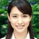 Miho Fujima