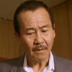 Hirokazu Inoue