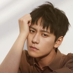 Junjie Qin