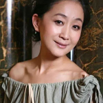 Jin Chen