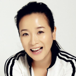 Xiaoyi Chen