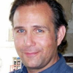 Pierre Tremblay