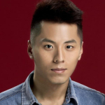 Bai Feng