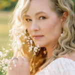 Lori Bachynski