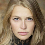 Chiara Capitani