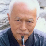 Jiulong Guo