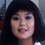 Jeanne Kanai