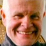 Andrew Grieve