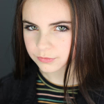 Eden Harper