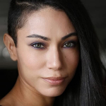 Valerie LeBlanc