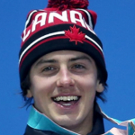 Mark McMorris