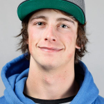 Craig McMorris
