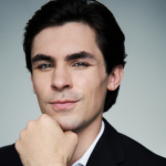 Chase Cownden