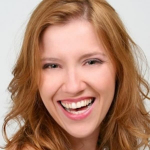 Wanessa Morgado