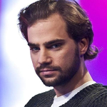 Michal Marczak