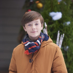 Nolan Hupp