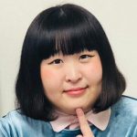 Kyo Yaoya
