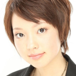 Yuko Iida