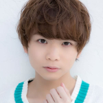 Daiki Kobayashi