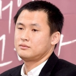 Je Won Yu