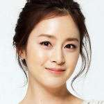 Kim Tae-hee