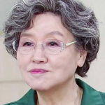 Ban Hyo-jeong