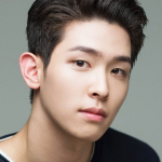 Lee Shi-Woo