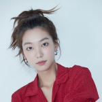 Lee Ho-jung
