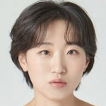 Oh Kyung-hwa