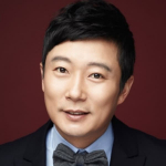 Soo Geun Lee