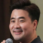 Kim Seong-yoon