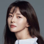 Nara
