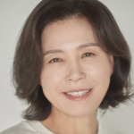 Kim Mi-Kyung