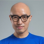 Hong Seok-cheon